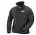 5250-552 Cat Medarctic Womens Jacket Backcountry Blk Snowmobile