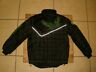 5250-624 Arctic Cat Youth Boys Girls Snow Ski Snowmobile Thinsulate Jacket