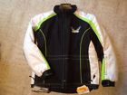 5270-674 5250-674 Arctic Cat Womens Race
