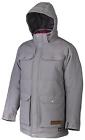 5250-70 Arctic Cat Womens Catgirl