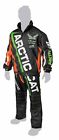 5250276 Arctic Extra Jacket Snocross Large 2015 Brand