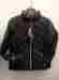 5251-094 Arctic Cat 2016 Ladies Puffer Jacket Coreheat By Gerbing