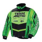 5251-112 Arctic Cat Jacket Team