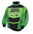 5251-261 Arctic Cat Team New 884646515742