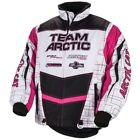 5251-28 Arctic Cat Youth Team