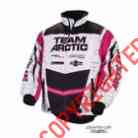 5251-285 Arctic-cat-youth-team-arctic-insulated-jacket-white-pink