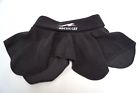 5252-477 Arctic Cat Snowmobile Dickie Fleece Neck Warmer Adult One Size