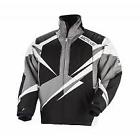 5260-76 5260-02 Arctic Cat Mens Freeride
