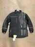 5260-046 Arctic Cat Tactic Coat Xl Off Huge Sale Retail