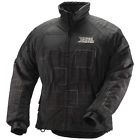5260-06 Arctic Cat Womens Racegirl