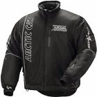 5260-124 Arctic Cat Team Jacket