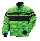 5260-18 Arctic Cat Mens Pro