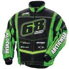 5260-22 Arctic Cat Mens Hibbert