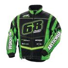 5260-242 Arctic Cat Youth Hibbert