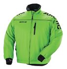 5260-27 Arctic Cat Mens Topper