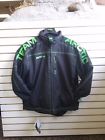 5260-28 Arctic Cat Topper Jkt