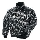 5260-31 Arctic Cat Mens Non-insulated