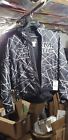 5260-311 Arctic Cat Mens Freezone Jacket Black Small With 884646557339