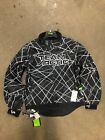 5260-315 Arctic Cat Jacket Large Tall Off Huge Sale Retail