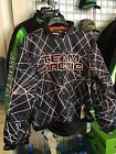 5260-324 Arctic Cat Mens Freezone Shell