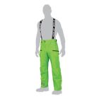 5260-38 Arctic Cat Mens Uninsulated