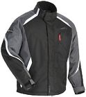 5260-57 Arctic Cat Womens Flex