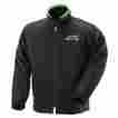 5260-59 Arctic Cat Mens Softshell Tech Jacket Black
