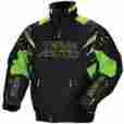 5260-69 Arctic Cat Mens Team F1