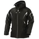 5260-81 Arctic Cat Womens Catgirl