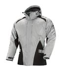 5260-824 Arctic Cat Mountain New Womens Catgirl Glam Jacket 884646560940