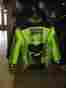 5260-928 Arctic Cat Team Jacket 2xl