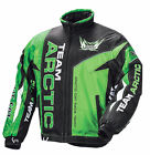 5261-002 Arctic Cat Team Mens