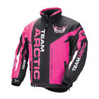 5261-04 Arctic Cat Womens Team