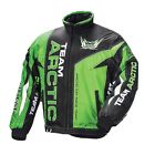 5261-185 Arctic Cat Youth Team