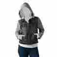 5263-902 Arctic Cat Vinta Womens Jacket