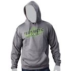 5269-67 Arctic Cat Mens Team