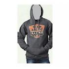 5269-70 Arctic Cat Mens Team
