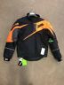 5270-056 Arctic Cat Tactic Advantage Xl Off Huge Sale Retail