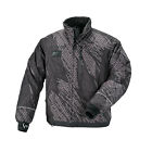 5270-101 Arctic Cat Black Magic