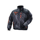 5270-121 Arctic Cat Lime Green