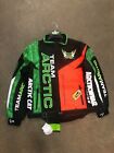 5270-134 Arctic Cat Sno Cross Large Off Huge Sale Retail