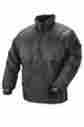 5270-146 Arctic Cat Mens Team Stealth Jacket Black Xlarge