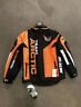 5270-203 Arctic Cat Team Jacket Mt Retail