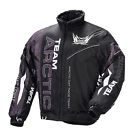 5270-226 Arctic Cat Womens Team