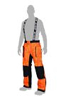 5270-444 Arctic Cat Freezone Pants