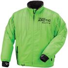 5270-504 Arctic Cat New Mens Reload Pro Flex Insulated Snow Jkt