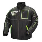 5270-569 Arctic Cat Factory Jacket Black