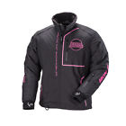 5270-84 Arctic Cat Womens Racegirl