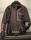 5270-844 Arctic Cat Womens Snowmobile