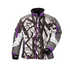 5270-88 Arctic Cat Womens Camo